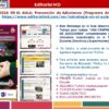 Diapositiva9 19