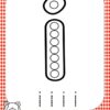 Diapositiva9 22