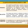 Diapositiva9 25