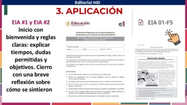 GUÍA DE APOYO para el Taller “Orientaciones para la Aproximación de Ejercicios Integradores del Aprendizaje” - Image 8