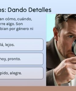CUADERNILLOS DE REFORZAMIENTO DE ESCRITURA 1º a 6º GRADO DE PRIMARIA | NEM (WORD EDITABLES) 26 Diapositiva9 61