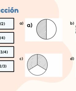 Diapositiva9 62