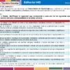 Productos Contestados del Taller Intensivo para Docentes Fin de Ciclo (Julio 2026) 25 Vista previa 8 de Taller Intensivo Julio 2026 ¡PRESENTACIÓN POWERPOINT + DINÁMICAS GRATIS!