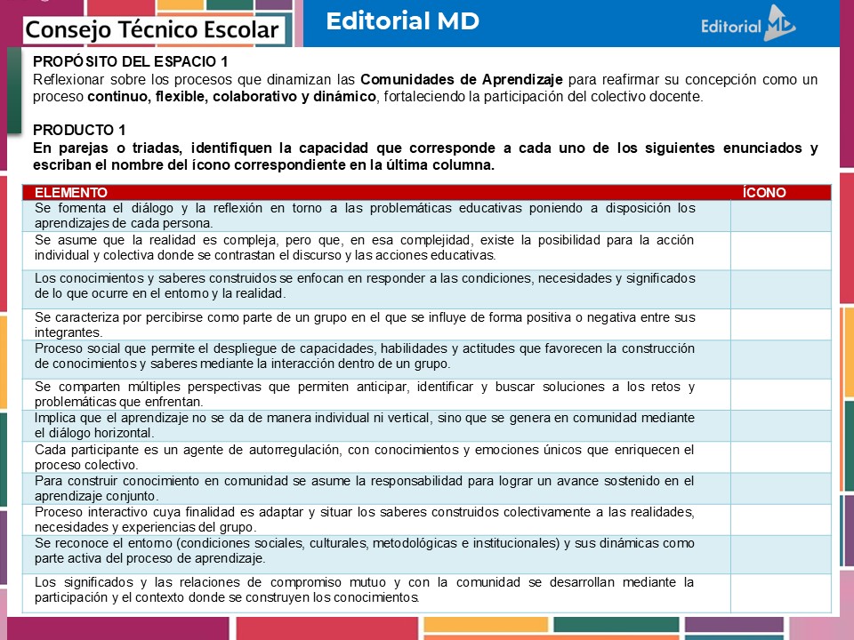 Productos Contestados del Taller Intensivo para Docentes Fin de Ciclo (Julio 2026) 9 Productos Contestados del Taller Intensivo para Docentes Fin de Ciclo (Julio 2026) - Image 9