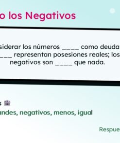 Cuadernillos Comprensión Lectora Múltiples Lenguajes 1º a 6º GRADO PRIMARIA | NEM (EDITABLES) 17 Diapositiva9 64