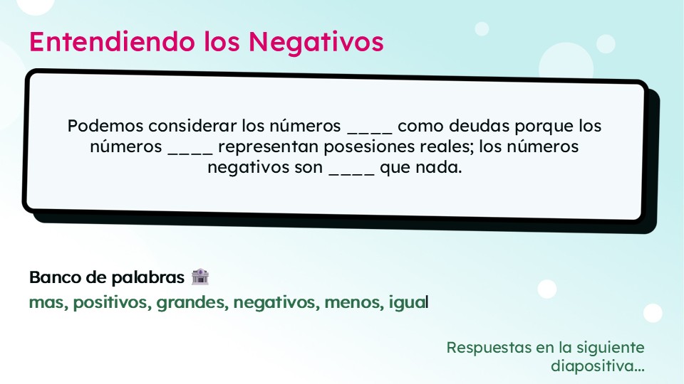 Cuadernillos Comprensión Lectora Múltiples Lenguajes 1º a 6º GRADO PRIMARIA | NEM (EDITABLES) 9 Cuadernillos Comprensión Lectora Múltiples Lenguajes 1º a 6º GRADO PRIMARIA | NEM (EDITABLES) - Image 9