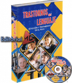 Trastornos del Lenguaje