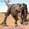 libros de dinosaurios