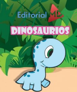 los Dinosaurios para Niños