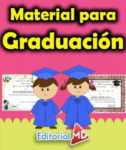 Graduación