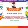 Diplomas 001