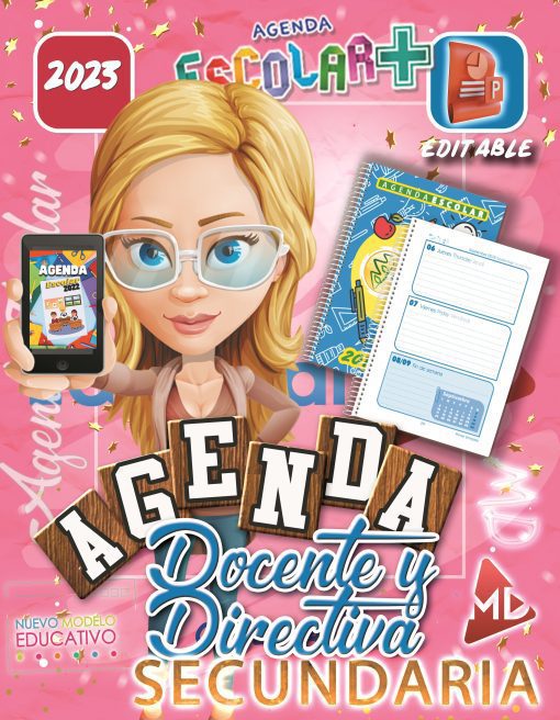 Directora Secundaria copia scaled