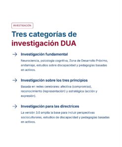 Diseno Universal para el Aprendizaje DUA 30 Pagina 06