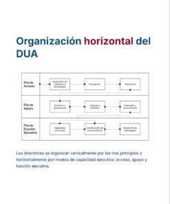 Diseno Universal para el Aprendizaje DUA 30 Pagina 08
