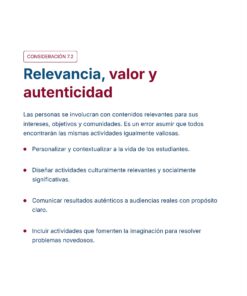 Diseno Universal para el Aprendizaje DUA 30 Pagina 12