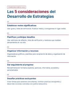 Diseno Universal para el Aprendizaje DUA 30 Pagina 44