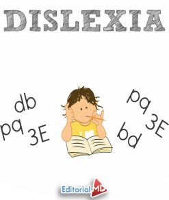 Dislexia