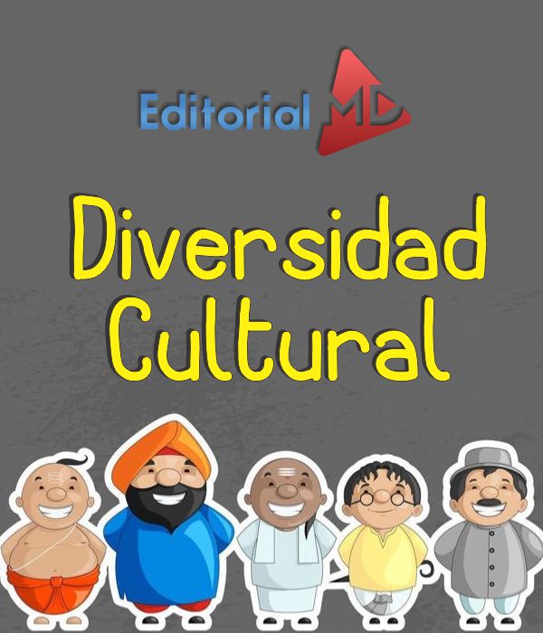 La Diversidad Cultural en la Población Mexicana para Niños La Diversidad Cultural en la Población Mexicana para Niños