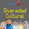 Diversidad Cultural para niños