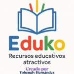 Store Icon