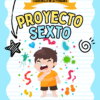 Proyecto: Una barrera en contra de las enfermedades, planeacion y actividades