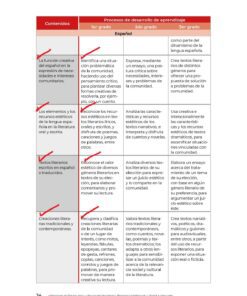Documento0 0002 1