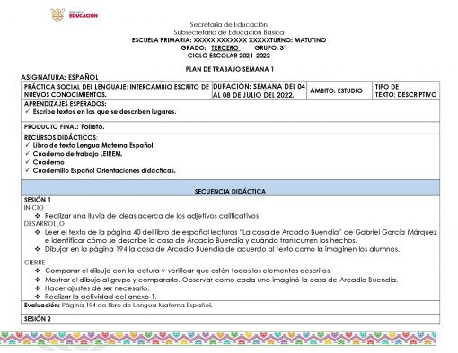 Documento0 001 11