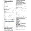 Documento0 002 1