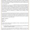 Documento0 002 10