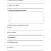 Documento0 002