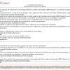 Documento0 002 11