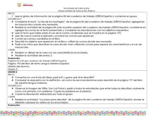 Documento0 002 11