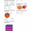 Documento0 002 3