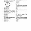 Documento0 002 5