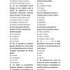 Documento0 003 1