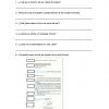 Documento0 003