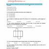 Documento0 003 4