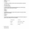 Documento0 004 1