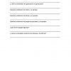 Documento0 004