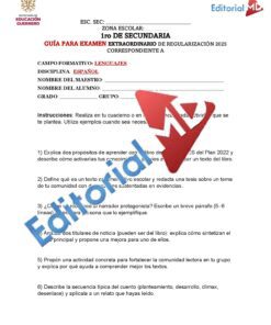 Documento0 7