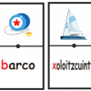 Domino01