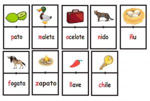Dominó para equipos03
