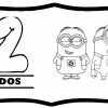 Dos