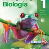 Dosificación Biología Trimestral - Aprendizajes Esperados