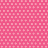 Dots Digital Paper Pink