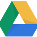 Google Drive