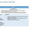 E Fisica 2 copia
