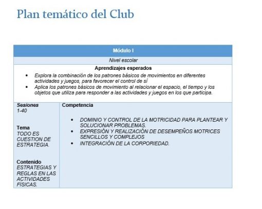 E Fisica 2 copia