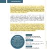 Cuadernillo CONTESTADO Integración curricular: reto para la práctica de docentes de secundaria 14 Página de un cuaderno de ejercicios titulado