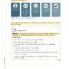 Cuadernillo CONTESTADO Integración curricular: reto para la práctica de docentes de secundaria 22 Una página del libro de texto de